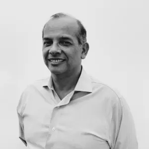 Retrato de  Luis Miguel Castilla