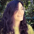 Fotografía de Marta Conejo