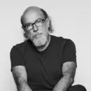 Fotografía de Toni Segarra