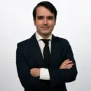 Fotografía de Diego Sánchez de la Cruz