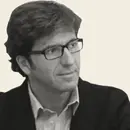 Retrato de  Juan Moscoso del Prado