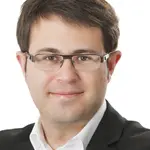 Retrato de  Jacinto Llorca Mayol