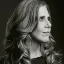 Fotografía de Irina Hauser