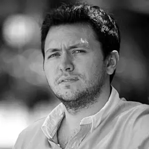 Retrato de  Camilo Cagnacci