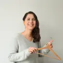 Fotografía de Oihane Cantabrana