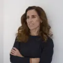 Fotografía de Mercedes de la Rosa