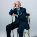 Fotografía de Leopoldo Abadía