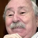 Fotografía de Paco Ignacio Taibo I