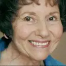 Fotografía de Adele Faber