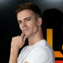 Fotografía de Karin Herrero