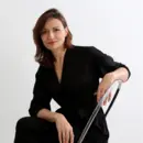 Fotografía de Carla Montero