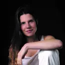 Fotografía de Roanne van Voorst