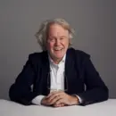 Fotografía de Terry Hayes