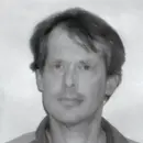 Fotografía de Curtis Dawkins