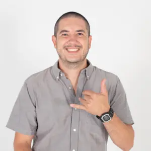 Retrato de Lucas Velilla De los Rios