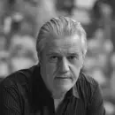 Fotografía de Alejandro Fabbri