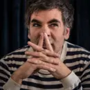 Fotografía de Adolfo Zableh