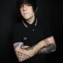 Fotografía de Toni Caballero