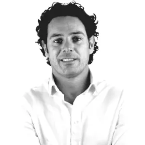 Retrato de José María Gallego