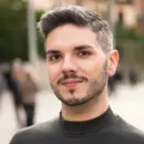 Fotografía de Rubén Serrano
