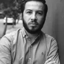 Fotografía de Alberto Rincón