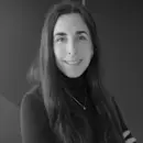 Fotografía de Alejandra Scherk