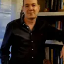 Fotografía de Ignacio Rabadán España