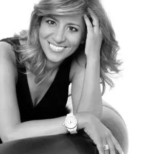 Retrato de  Reyes Monforte