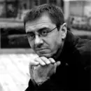 Fotografía de Juan Carlos Monedero