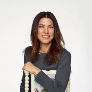 Retrato de Isasaweis