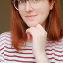 Fotografía de Cristina Jorge Jurado