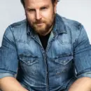 Fotografía de Karsten Dusse