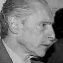 Fotografía de Juan Manuel Abal Medina