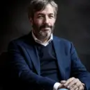 Fotografía de Óscar Rosa