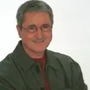 Fotografía de J. M. Ferrer-Arpí