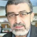 Fotografía de Naief Yehya