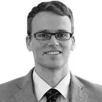 Retrato de  Philipp Bagus