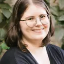 Fotografía de Lizzie Wade