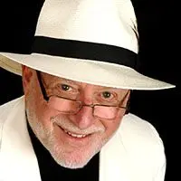 Retrato de Michael E. Gerber