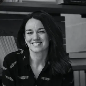 Retrato de Ana Solanes