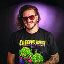 Fotografía de Juan Ruocco