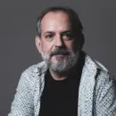 Fotografía de Miguel A. Delgado