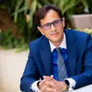 Fotografía de Juan Haro