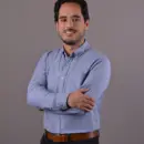 Fotografía de Ernesto Cabral