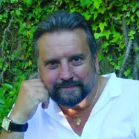 Retrato de  José Ramón Germà Lluch