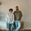 Fotografía de The Acoak