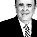 Fotografía de Javier Hernández Bonnet