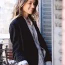 Fotografía de Laura Caldarola