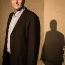 Fotografía de Charles Walker