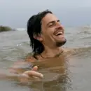 Fotografía de Patricio Rago